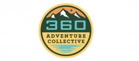 360Adventure