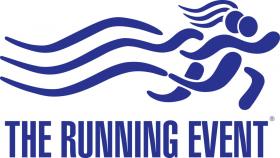 RunningEvent