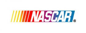 NASCAR