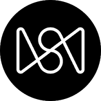 AdventureSportsNetwork