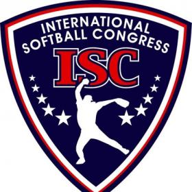 International-Softball-Congress