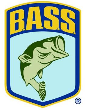 BAssmaster