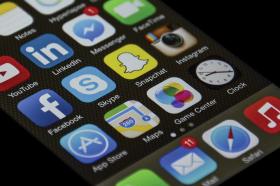 Four Ways Mobile Apps Drive Revenue at Events