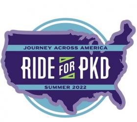 PKDRide