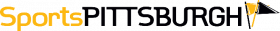 sportspittsburgh
