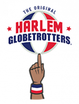 HarlemGlobetrotters