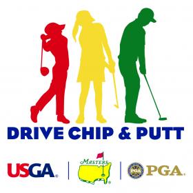 DriveChipPutt