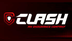 CLASH