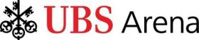 UBS_Arena