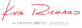KingRichard