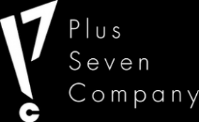 PlusSeven