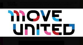 MoveUnited