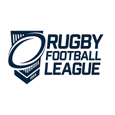 RugbyFootballLeague