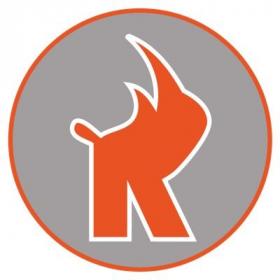 RhinoLacrosse