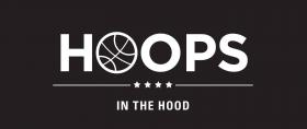 HoopsInTheHood