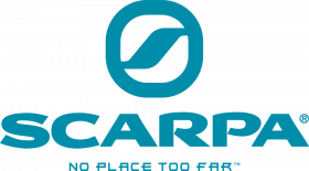 Scarpa