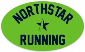 NorthstarRunning