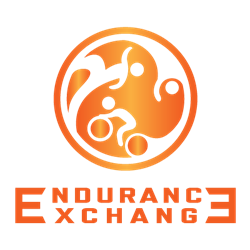 EnduranceExchange