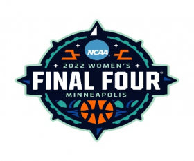 FinalFour