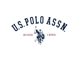 US_Polo