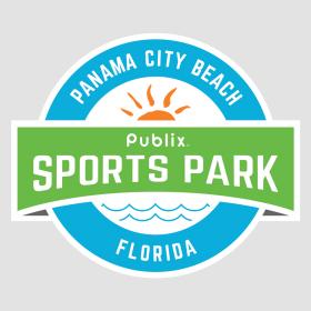 PanamaCityBeachSportsPark