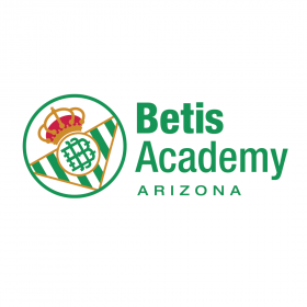 BetisAcademy