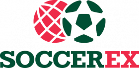 SoccerEx
