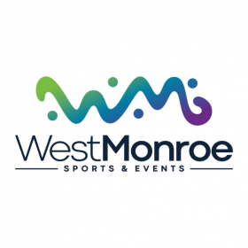 WestMonroe