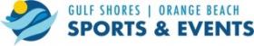 GulfShores