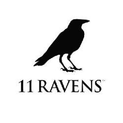 11Ravens