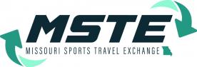 MSTE Logo