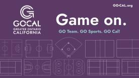Greater Ontario, California: Experience Memorable Sports Events 