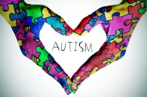  The Springfield, Missouri, Convention & Visitors Bureau Becomes an Autism Certified Center 