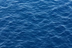 Four competition towboats from three manufacturers have been approved to pull athletes in sanctioned tournaments in 2023.