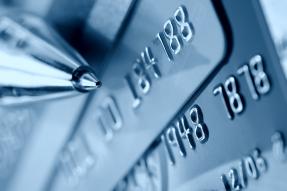 PGA of America Expands Collaboration with Chase Sapphire to Become the Official Credit Card of the KPMG Women’s PGA Championship