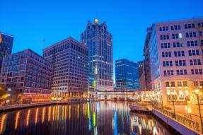 Milwaukee Sets Tourism Record in 2022