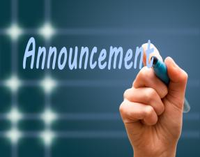 Hyatt Centric Buckhead Atlanta has introduced Devraj Gorsia as its newly appointed General Manager.