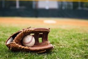 NFHS Announces Technology Partnership for Baseball