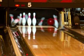 Bowlero Corp. and the United States Bowling Congress have announced a multi-year media rights and partnership agreement.