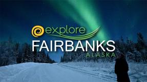 Explore Fairbanks proudly presents its latest destination marketing video that invites visitors to discover the year-round wonders of the Fairbanks area. 