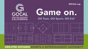 Greater Ontario, California: Experience Memorable Sports Events 