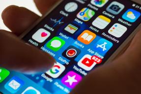 Campgrounds using the Campspot platform now have two options when it comes to listing their lodging sites on Airbnb. 