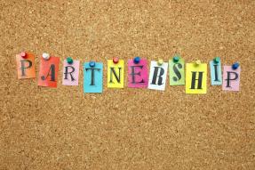 Upper Deck Golf Will Offer World-Class Equipment From Cleveland Golf