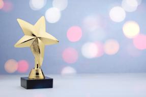 ABM, a leading provider of integrated facility services, infrastructure solutions, and parking management, announced it has been ranked among the 25 Best Companies for Latinos in 2024. 