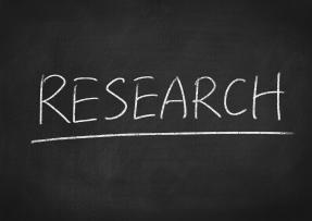 Visit Corpus Christi released the results of their 2023 Corpus Christi resident sentiment survey showcasing that locals have strong support for tourism and community pride.