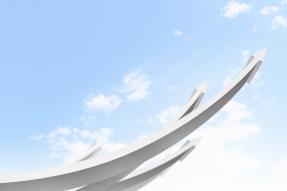 Annual report shows the economic impact of Greater Ontario’s hospitality industry reaches record levels