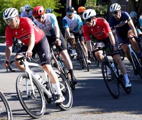 Snohomish County, Washington brings the best of the PNW to event owners looking for excellent venues in great surroundings.