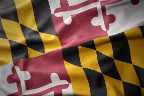 The Maryland Sports Commission (MSC) today announced a historic fiscal year (FY2025), showcasing the organization’s commitment to growing sports tourism, supporting local economies and promoting the State as a premier destination for sporting events. 