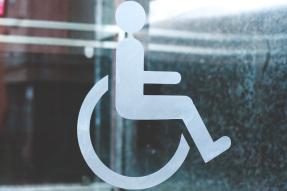 Destination Ann Arbor receives national U.S. Travel award for accessibility leadership