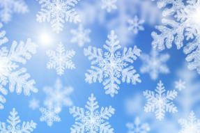 New partnership between the FWT and HEAD | TYROLIA